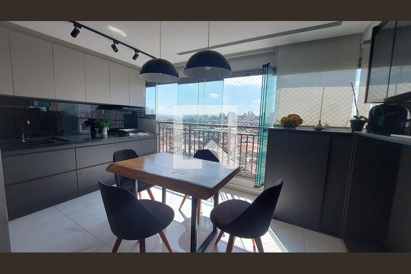 Apartamento, 2 quartos, 68 m² - Foto 47