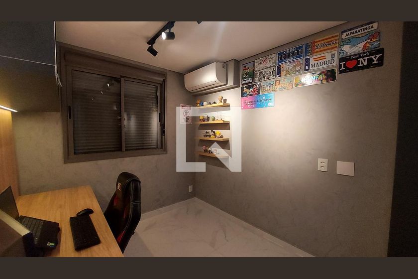 Apartamento, 2 quartos, 68 m² - Foto 43