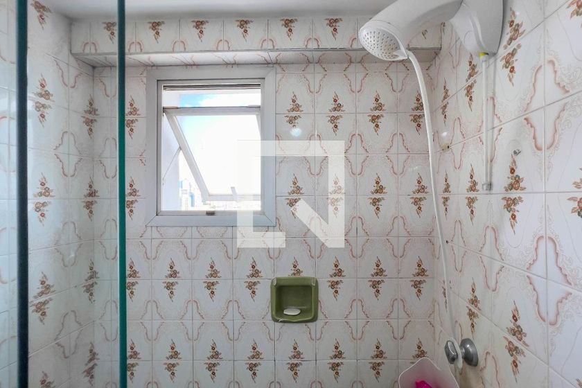 Apartamento, 2 quartos, 72 m² - Foto 21