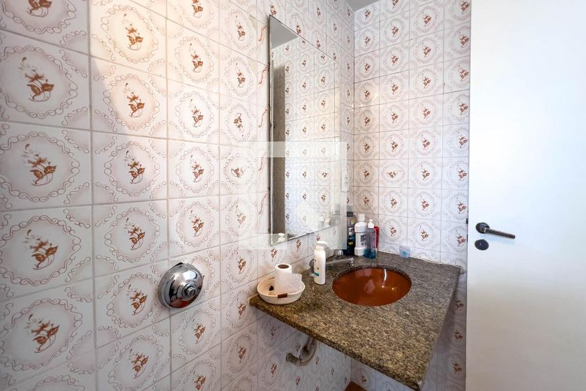 Apartamento, 2 quartos, 72 m² - Foto 13