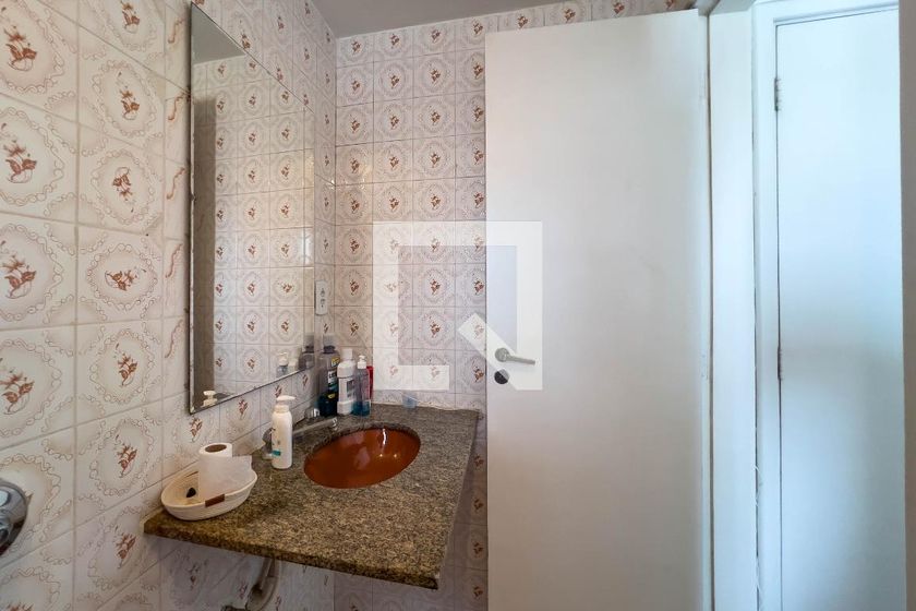 Apartamento, 2 quartos, 72 m² - Foto 14