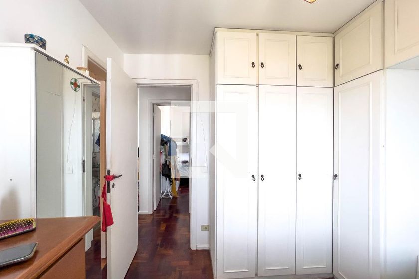 Apartamento, 2 quartos, 72 m² - Foto 10