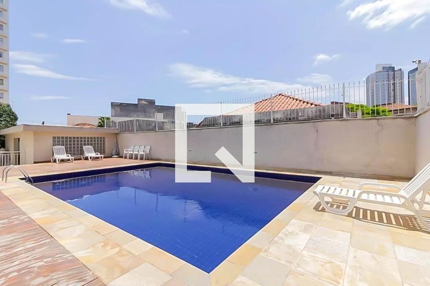 Apartamento, 2 quartos, 72 m² - Foto 34