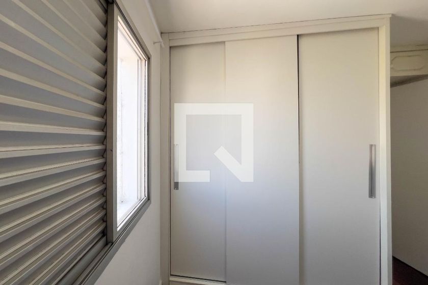 Apartamento, 2 quartos, 72 m² - Foto 18