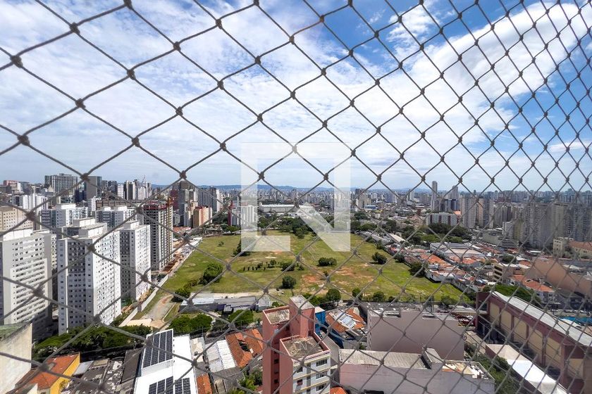 Apartamento, 2 quartos, 72 m² - Foto 6