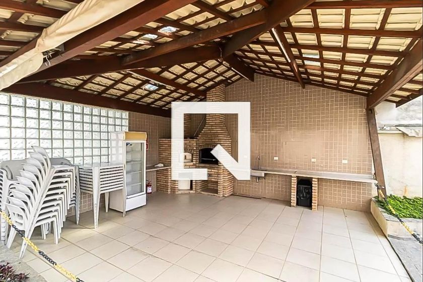 Apartamento, 2 quartos, 72 m² - Foto 32