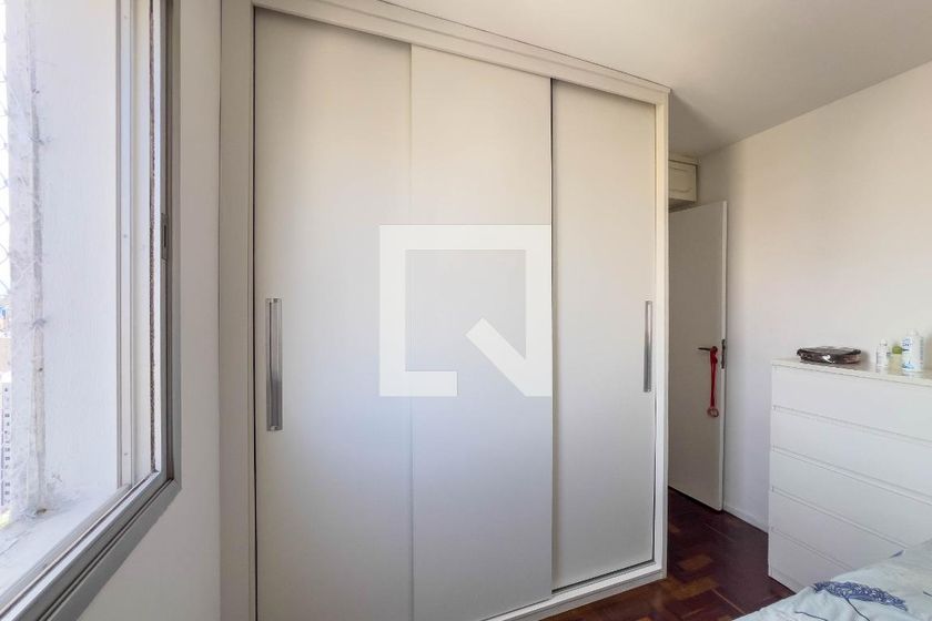 Apartamento, 2 quartos, 72 m² - Foto 17