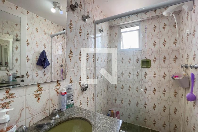 Apartamento, 2 quartos, 72 m² - Foto 19