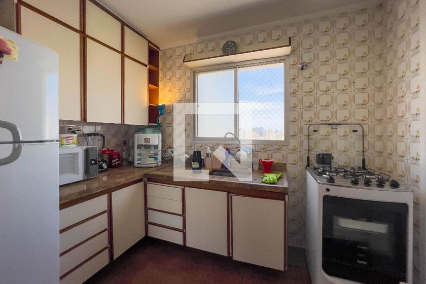 Apartamento, 2 quartos, 72 m² - Foto 25