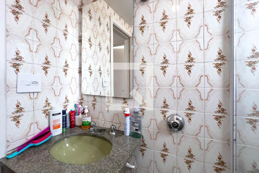 Apartamento, 2 quartos, 72 m² - Foto 22