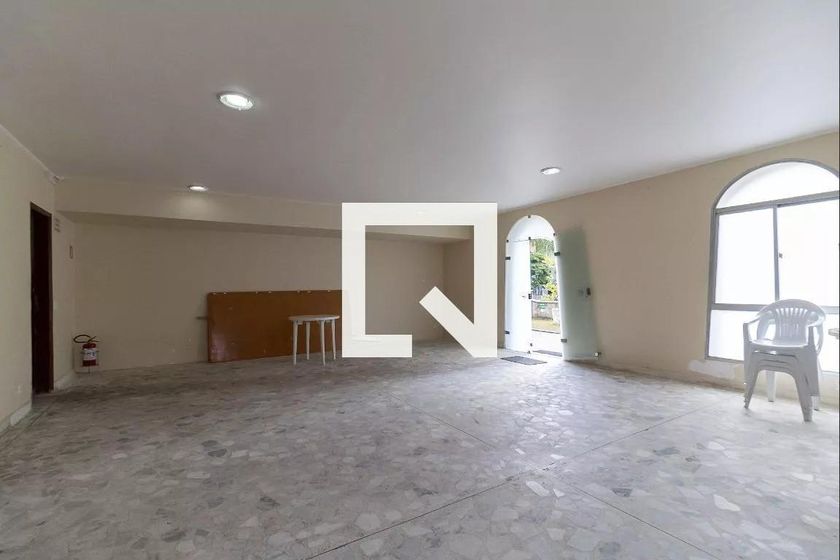 Apartamento, 2 quartos, 72 m² - Foto 31