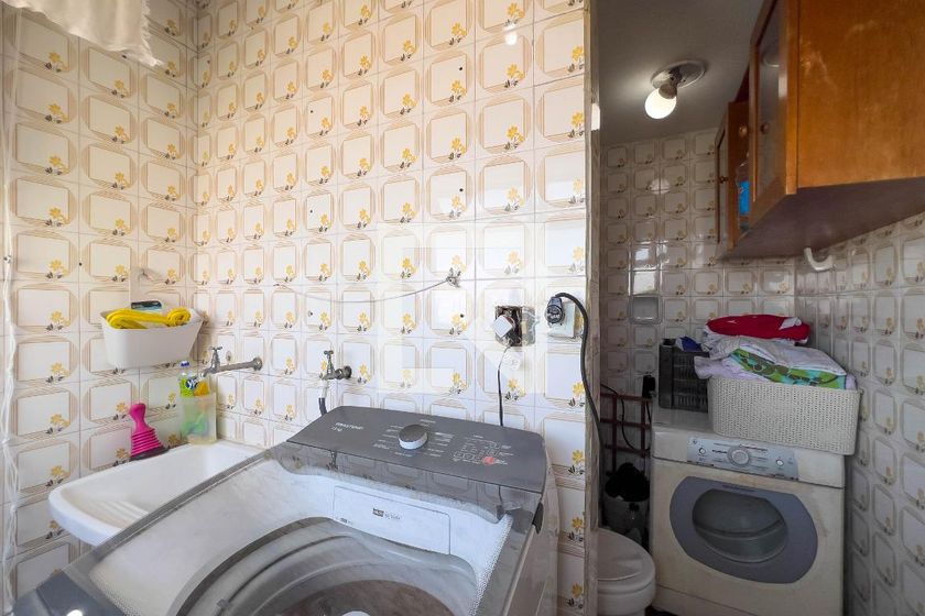 Apartamento, 2 quartos, 72 m² - Foto 28