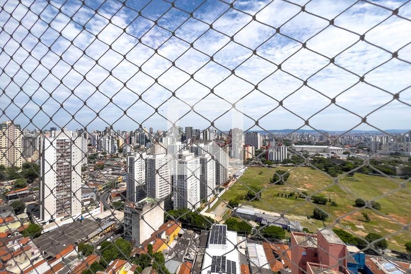 Apartamento, 2 quartos, 72 m² - Foto 5