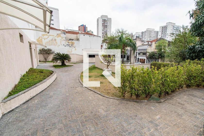 Apartamento, 2 quartos, 72 m² - Foto 37