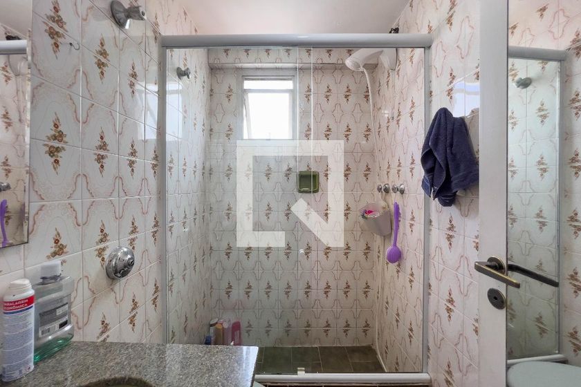 Apartamento, 2 quartos, 72 m² - Foto 20