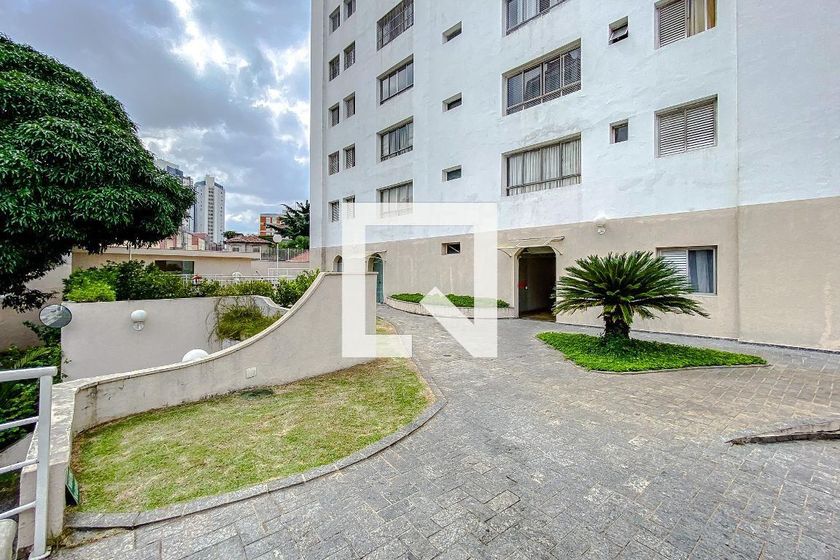 Apartamento, 2 quartos, 72 m² - Foto 36
