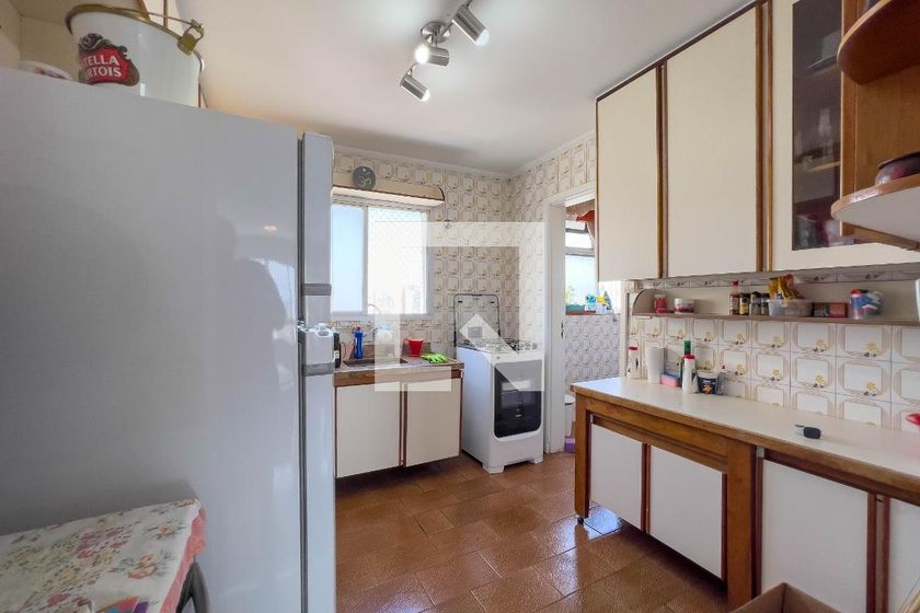 Apartamento, 2 quartos, 72 m² - Foto 24