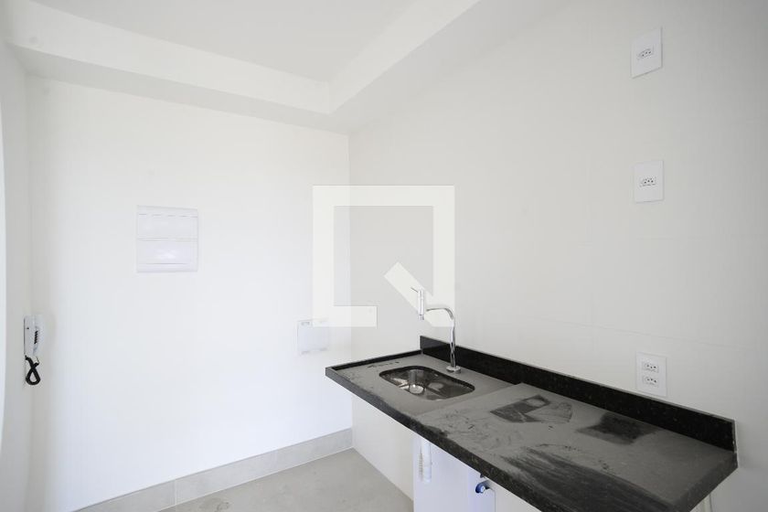 Apartamento, 2 quartos, 73 m² - Foto 59