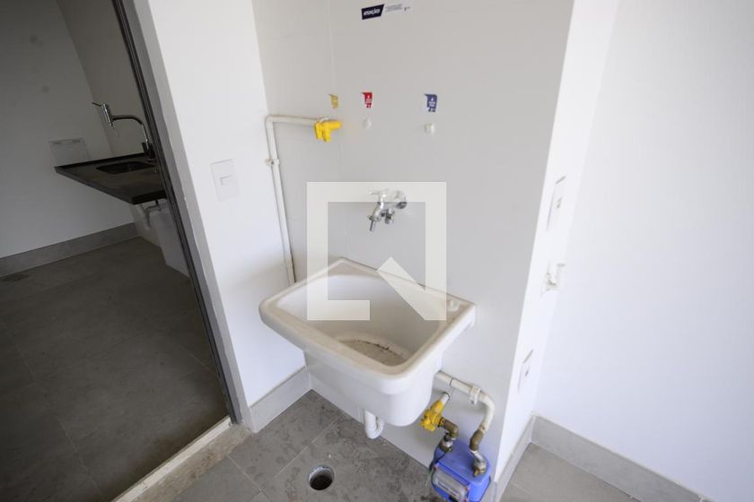 Apartamento, 2 quartos, 73 m² - Foto 71
