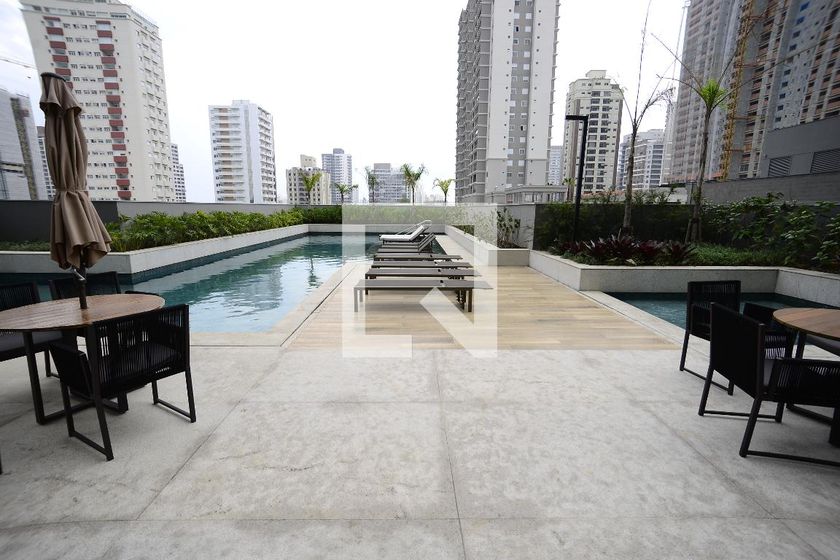 Apartamento, 2 quartos, 73 m² - Foto 87