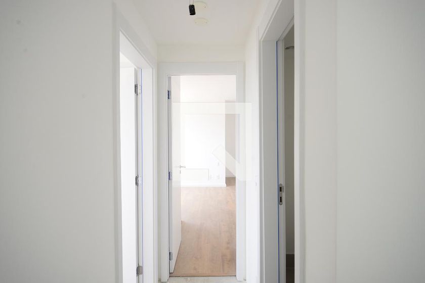 Apartamento, 2 quartos, 73 m² - Foto 51
