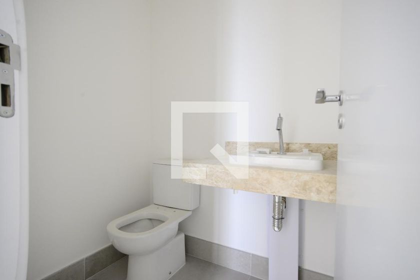 Apartamento, 2 quartos, 73 m² - Foto 53