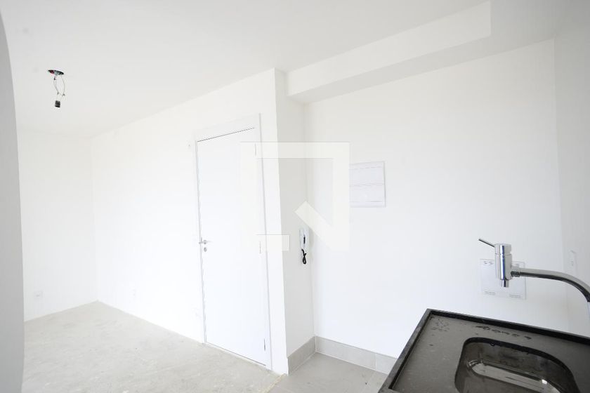 Apartamento, 2 quartos, 73 m² - Foto 61