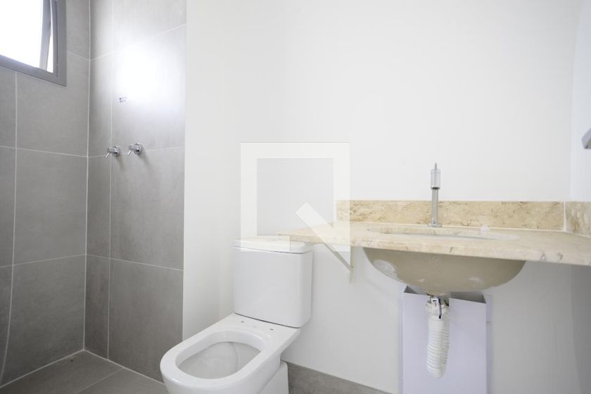 Apartamento, 2 quartos, 73 m² - Foto 29