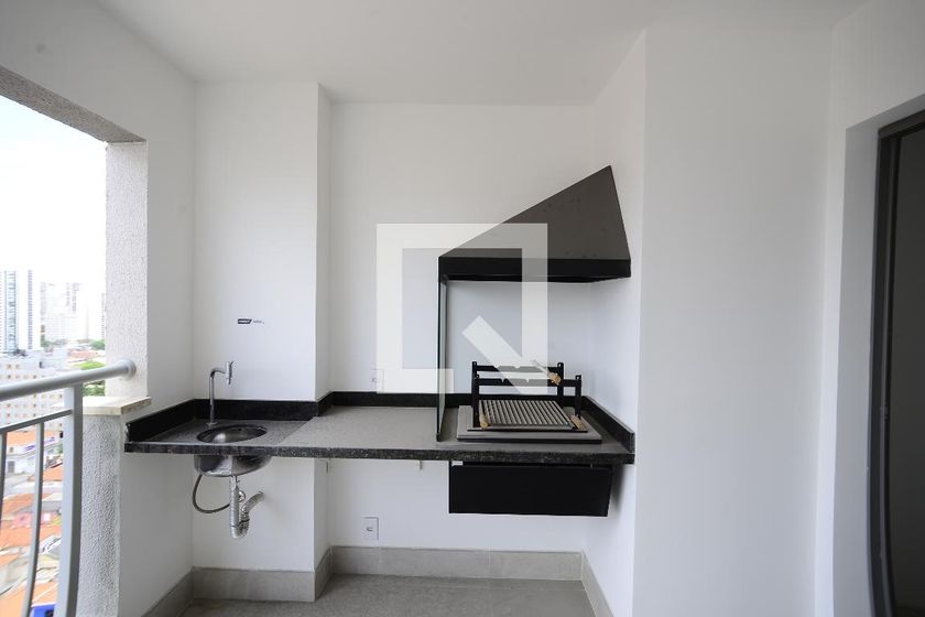 Apartamento, 2 quartos, 73 m² - Foto 17