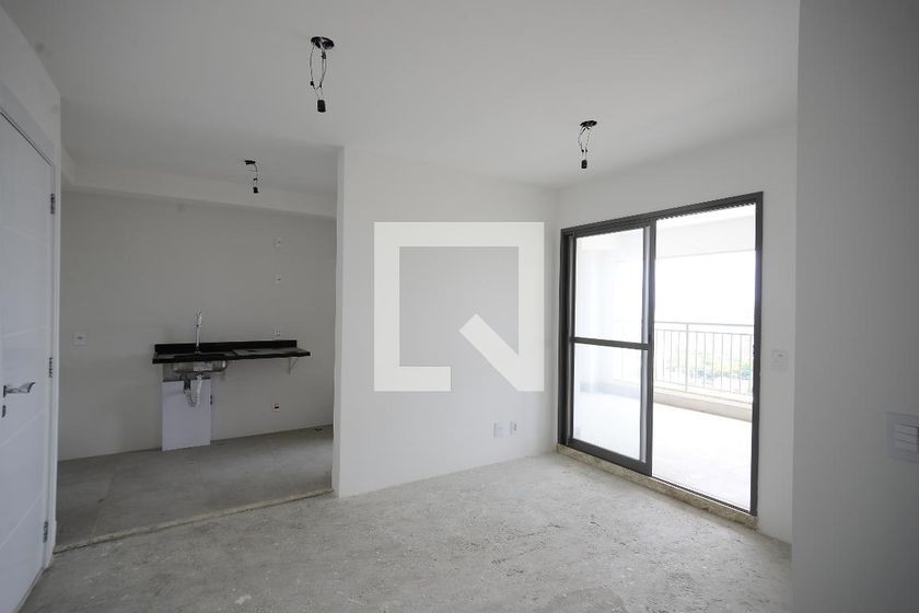 Apartamento, 2 quartos, 73 m² - Foto 3