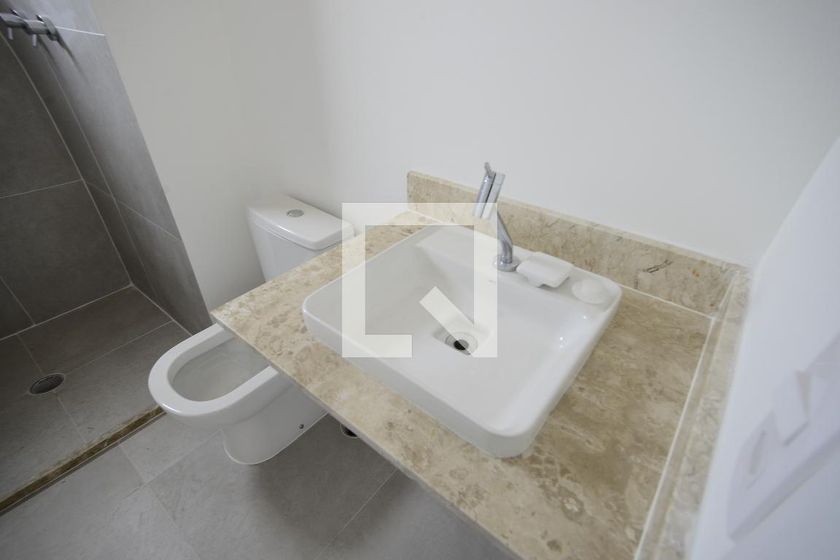 Apartamento, 2 quartos, 73 m² - Foto 45
