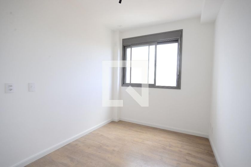 Apartamento, 2 quartos, 73 m² - Foto 21