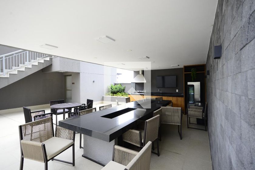 Apartamento, 2 quartos, 73 m² - Foto 79