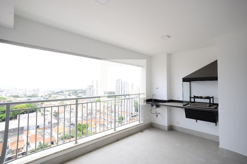 Apartamento, 2 quartos, 73 m² - Foto 11