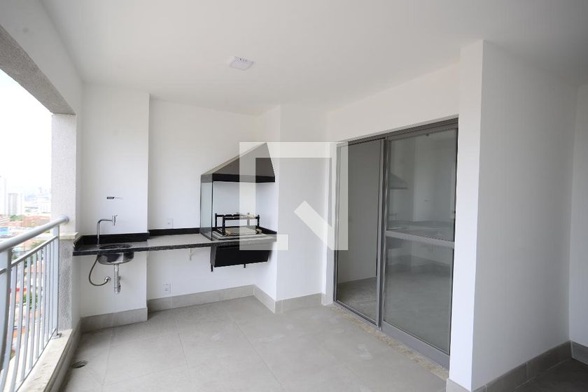 Apartamento, 2 quartos, 73 m² - Foto 13