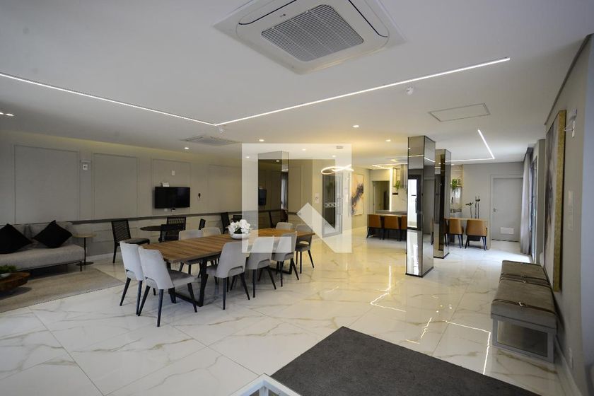 Apartamento, 2 quartos, 73 m² - Foto 91