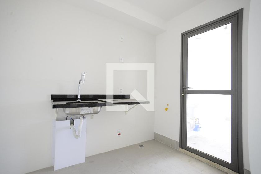 Apartamento, 2 quartos, 73 m² - Foto 57