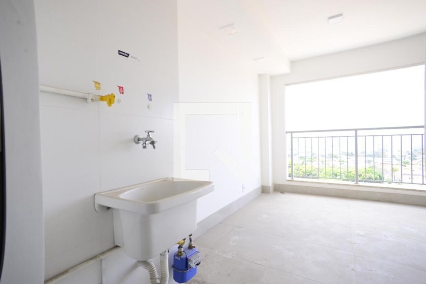 Apartamento, 2 quartos, 73 m² - Foto 69