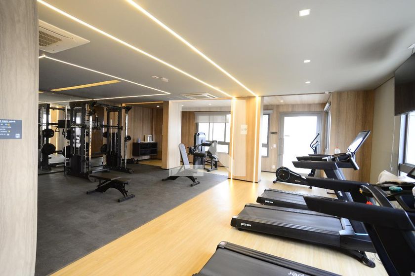 Apartamento, 2 quartos, 73 m² - Foto 89