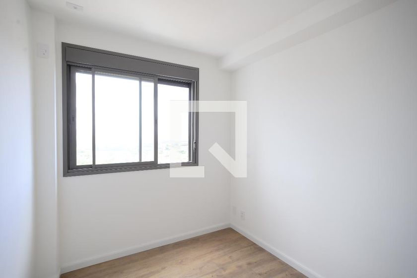 Apartamento, 2 quartos, 73 m² - Foto 23