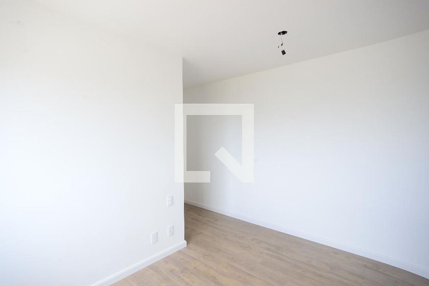 Apartamento, 2 quartos, 73 m² - Foto 41