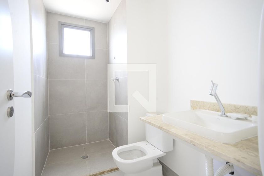 Apartamento, 2 quartos, 73 m² - Foto 43