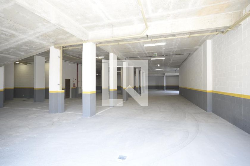 Apartamento, 2 quartos, 73 m² - Foto 99