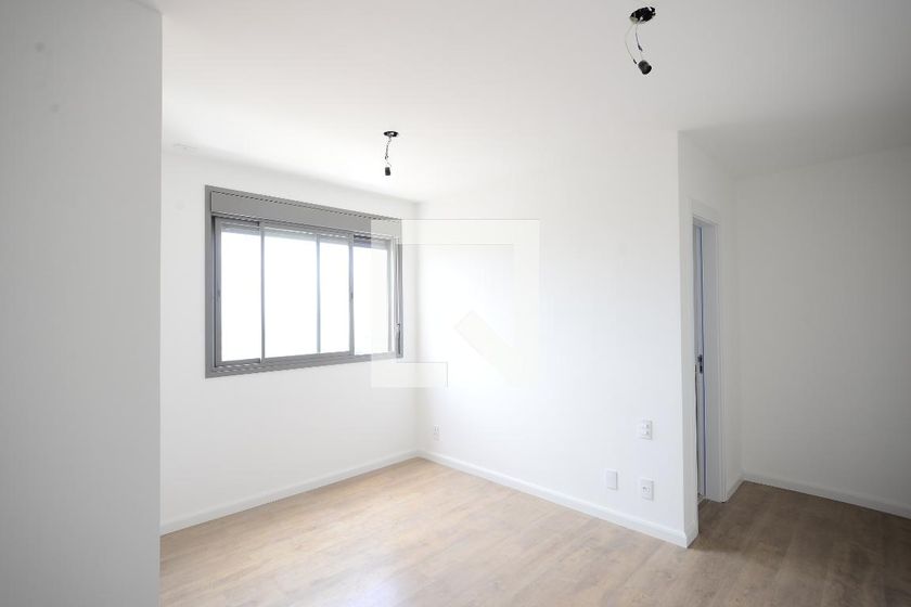 Apartamento, 2 quartos, 73 m² - Foto 35