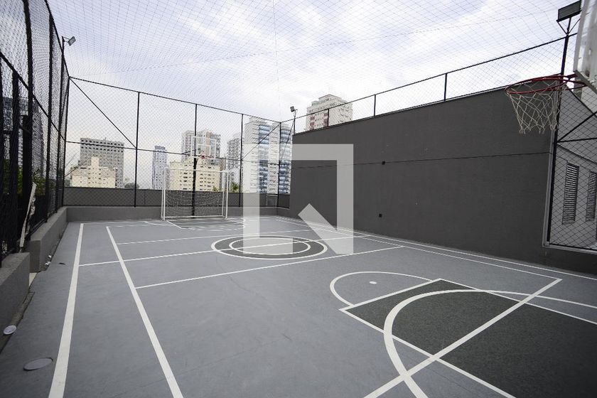 Apartamento, 2 quartos, 73 m² - Foto 81