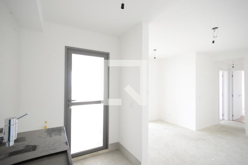 Apartamento, 2 quartos, 73 m² - Foto 63