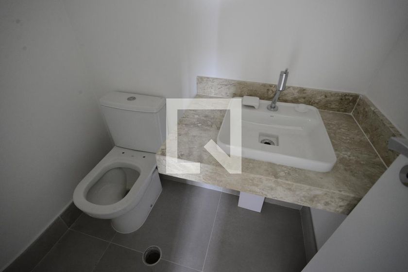 Apartamento, 2 quartos, 73 m² - Foto 55