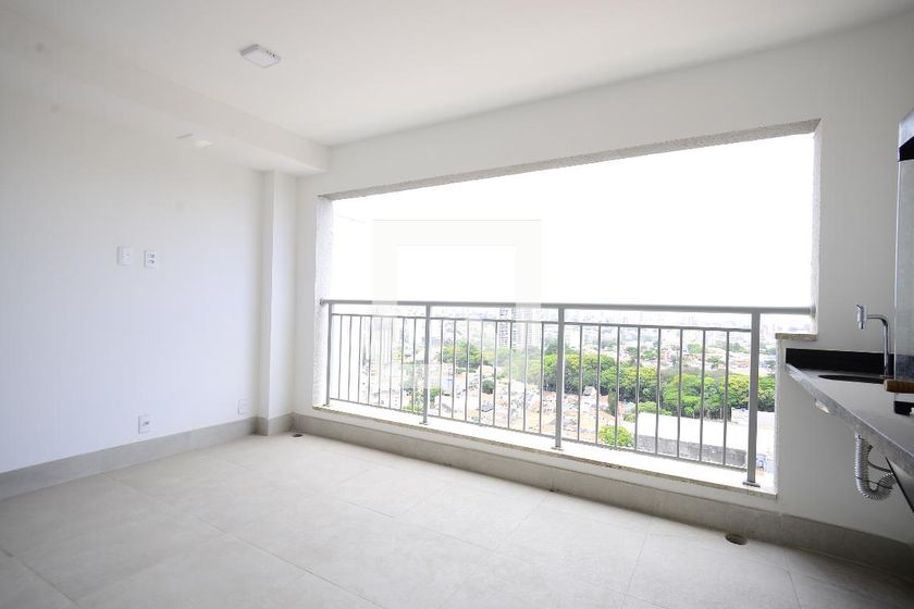 Apartamento, 2 quartos, 73 m² - Foto 9