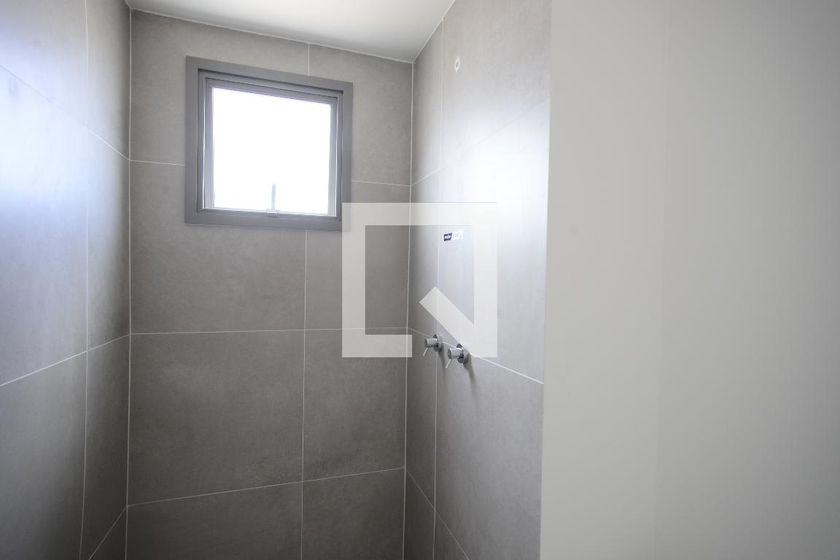 Apartamento, 2 quartos, 73 m² - Foto 47