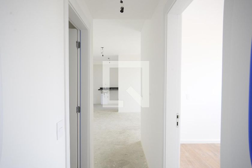 Apartamento, 2 quartos, 73 m² - Foto 49